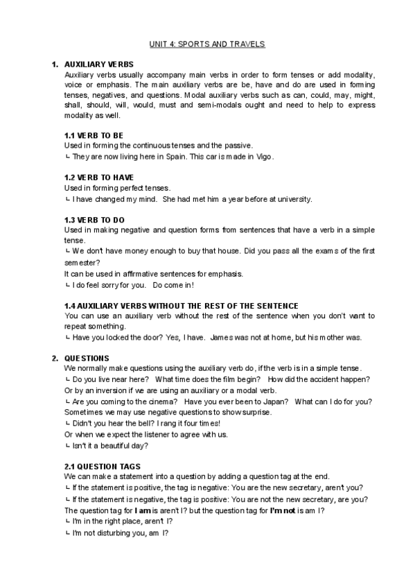 Miniatura del documento Unit-4-Sports-travels-and-other-leisure-activities.pdf