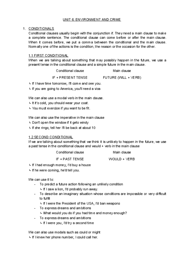 Miniatura del documento Unit-6-Environment-and-crime.pdf