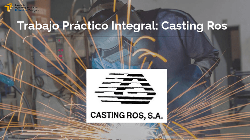 Miniatura del documento Trabajo-IMA-COMPLETO-2021.pdf