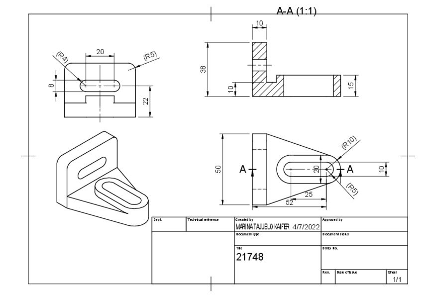 Miniatura del documento EXAMENFUSION.pdf