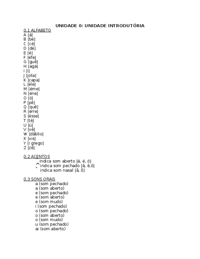 Miniatura del documento T0-UNIDADE-INTRODUTORIA.pdf