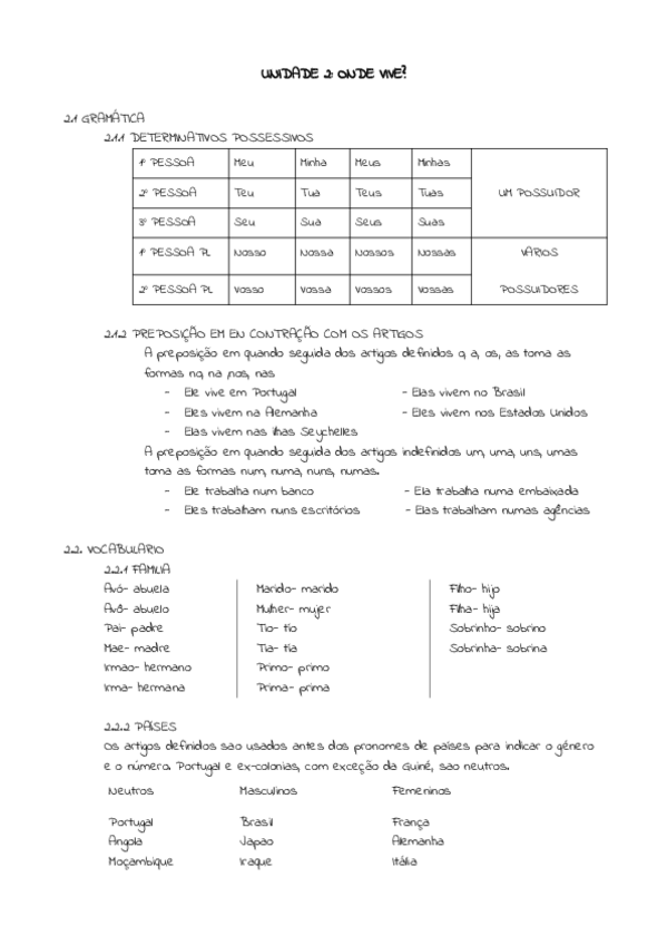 Miniatura del documento T2-ONDE-VIVE.pdf