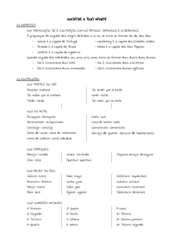 Miniatura del documento T3-BOA-VIAGEM.pdf
