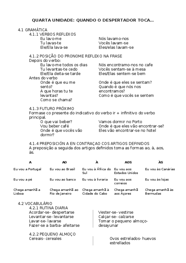 Miniatura del documento T4-QUANDO-O-DESPERTADOR-TOCA.pdf