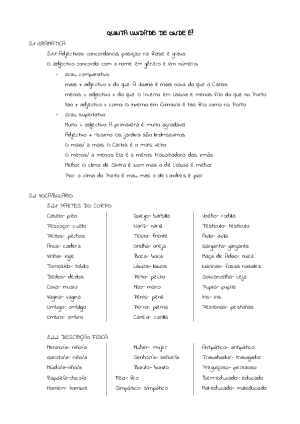 Miniatura del documento T5-DE-ONDE-E.pdf