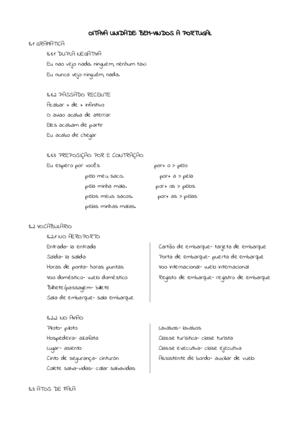 Miniatura del documento T8-BEM-VINDOS-A-PORTUGAL.pdf