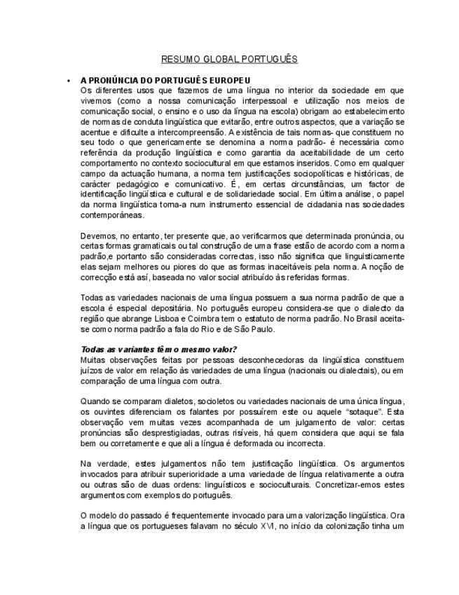 Miniatura del documento portugues-2.pdf