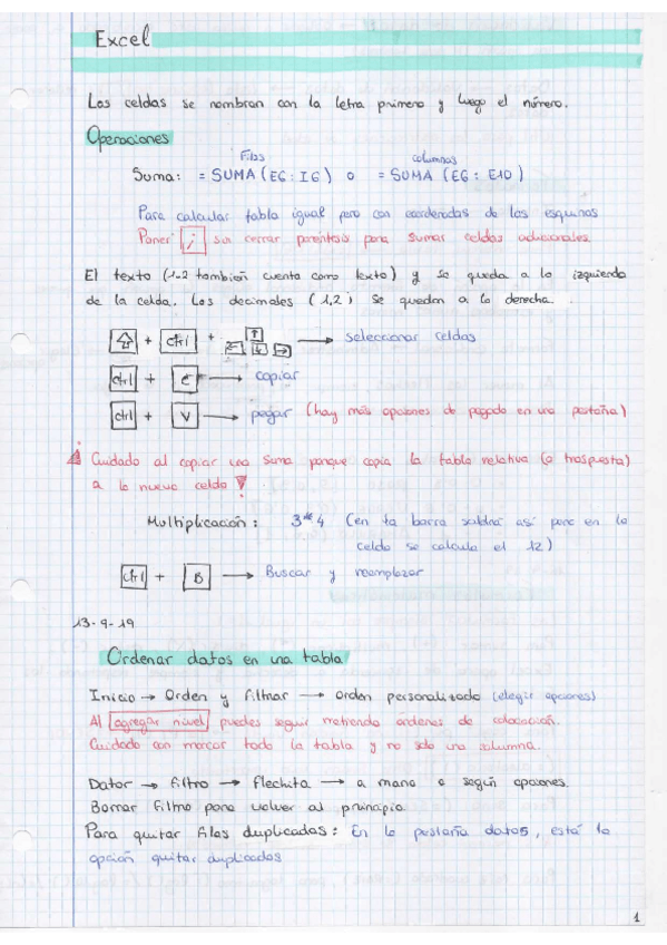 Miniatura del documento Temario-informatica.pdf