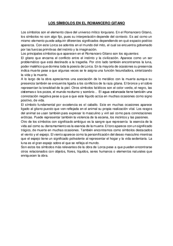 Miniatura del documento EPIGRAFES-ROMANCERO.pdf