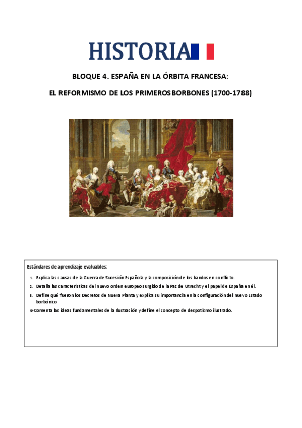 Miniatura del documento HISTORIA-4-bloque-mio.pdf