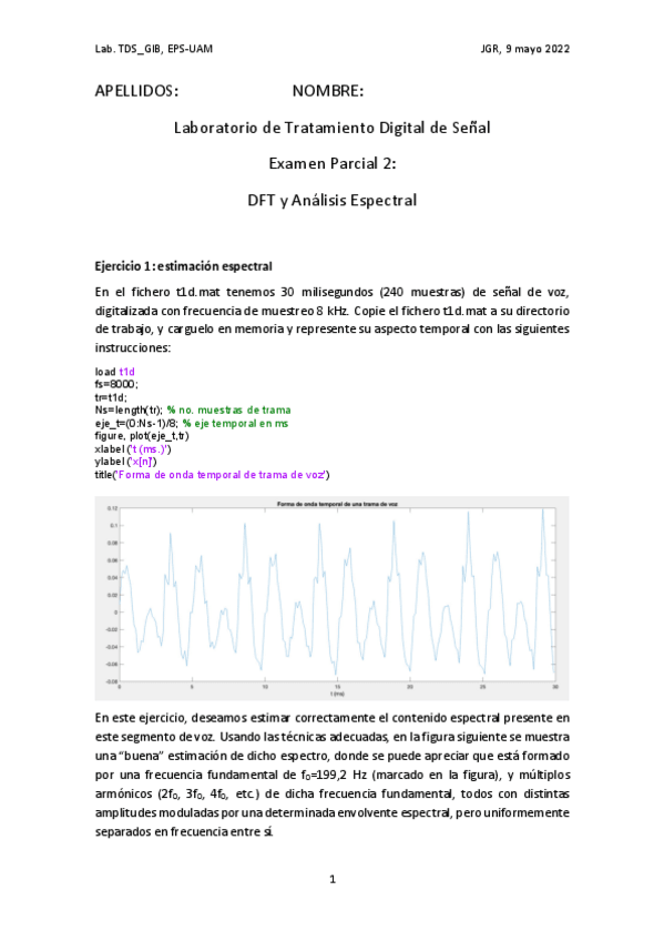 Miniatura del documento ExamenPracticas2.pdf