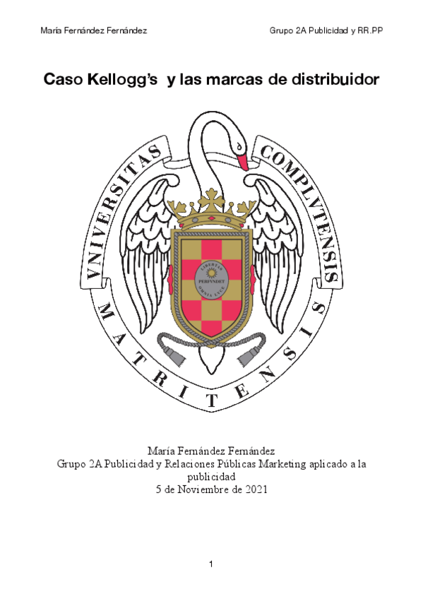 Miniatura del documento caso-kelloggs-.pdf