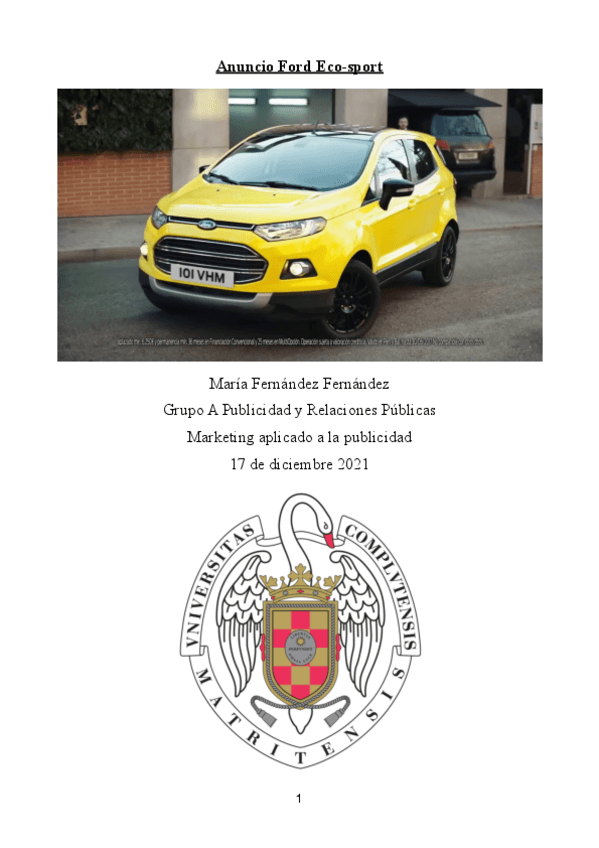 Miniatura del documento Trabajo-estrategia-de-crecimiento.pdf