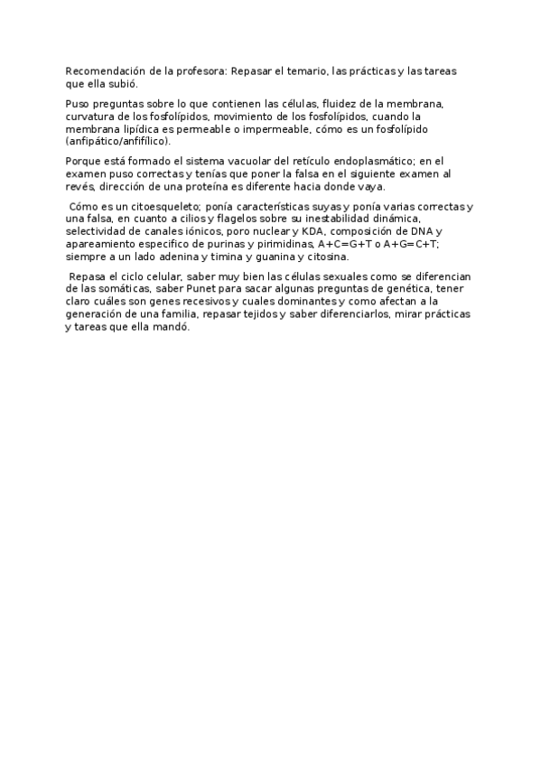 Miniatura del documento Apuntes-sobre-el-examen.docx
