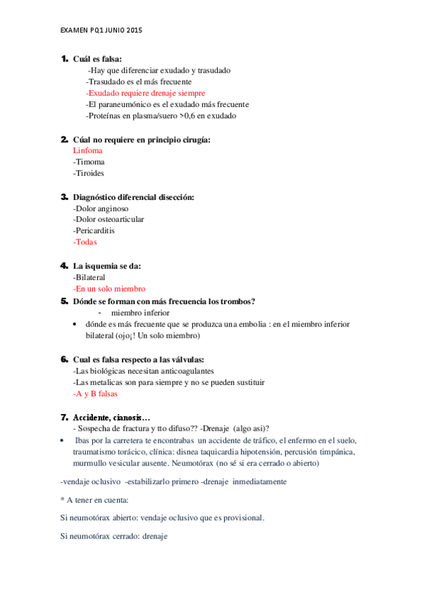 Miniatura del documento EXAMEN PQ1 2015.pdf