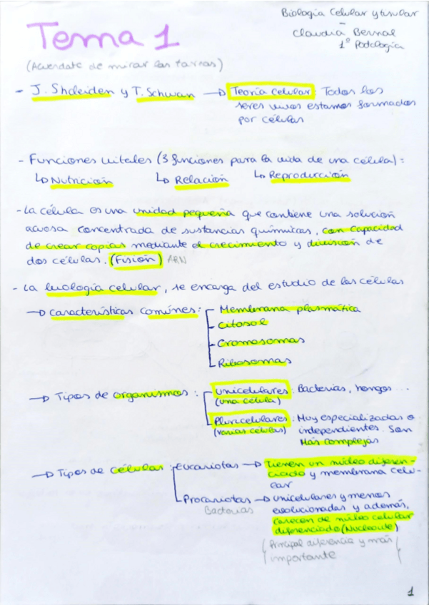 Miniatura del documento Tema-1.pdf