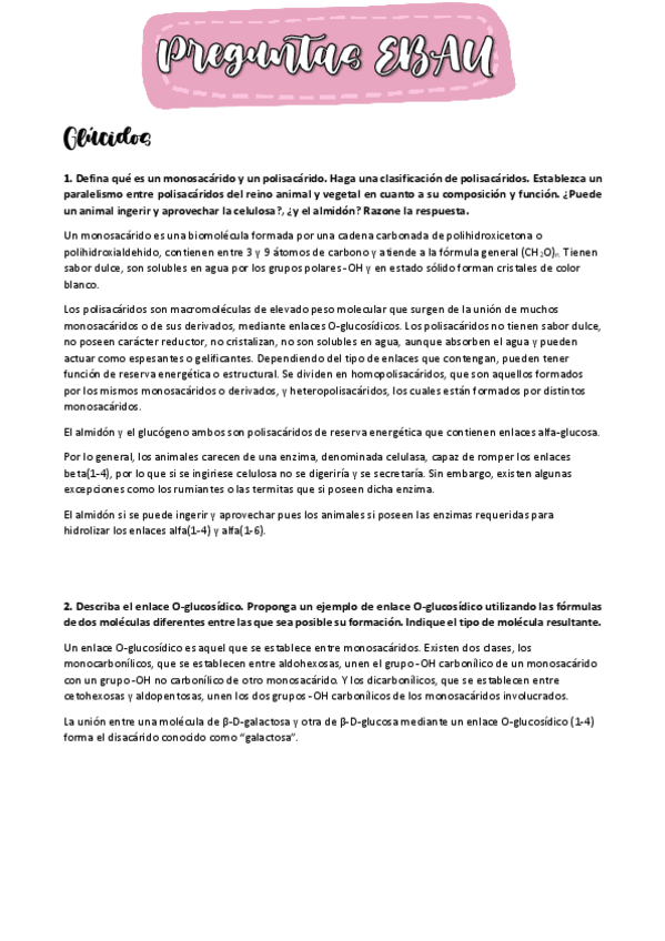 Miniatura del documento Pregunta-EBAU-.pdf