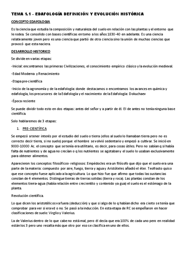 Miniatura del documento Teoria-EDAFO.pdf