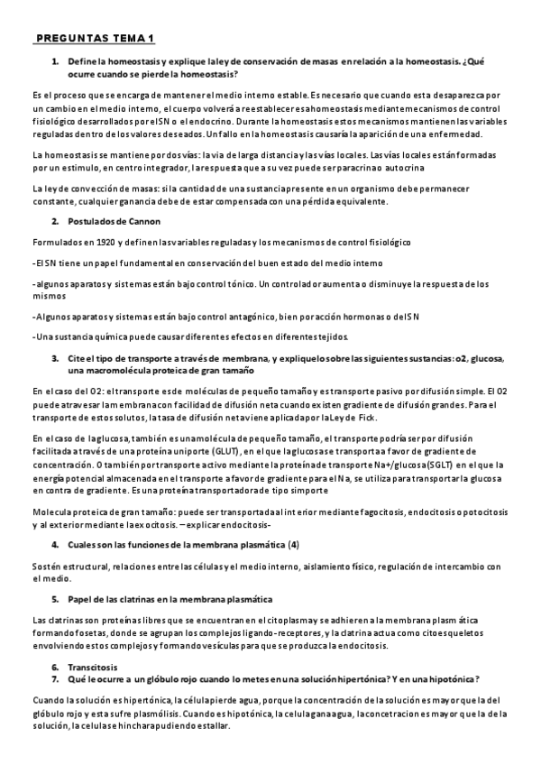 Miniatura del documento EXAMEN-DE-FISIO-ANIMAL-PRIMER-PARCIAL-.pdf