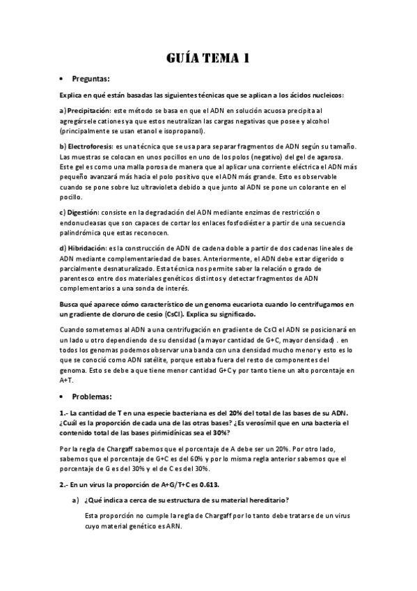 Miniatura del documento Guias-genetica-molecular.pdf