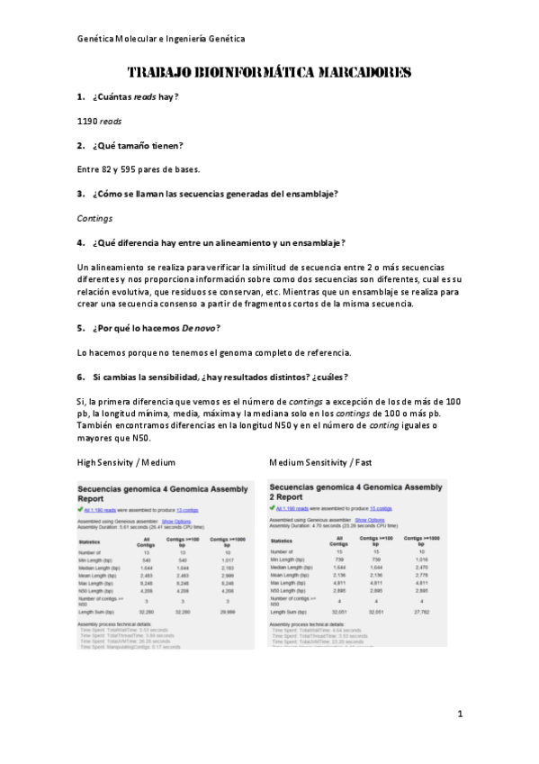 Miniatura del documento TRABAJO-BIOINFORMATICA-MARCADORES.pdf