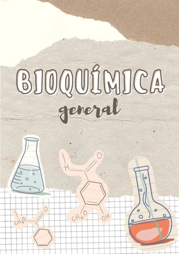 Miniatura del documento BIOQUIMICA-SEGUNDO-CUATRI.pdf