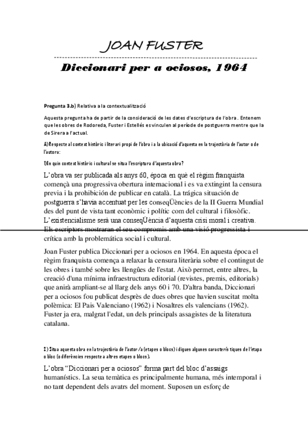 Miniatura del documento JOAN-FUSTER-preguntes-resoltes-literatura-tercer-trimestre-ebau.pdf