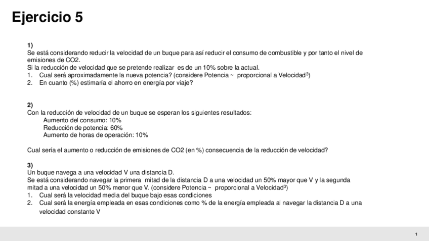 Miniatura del documento Ejercicio-y-Solucion-5.pdf