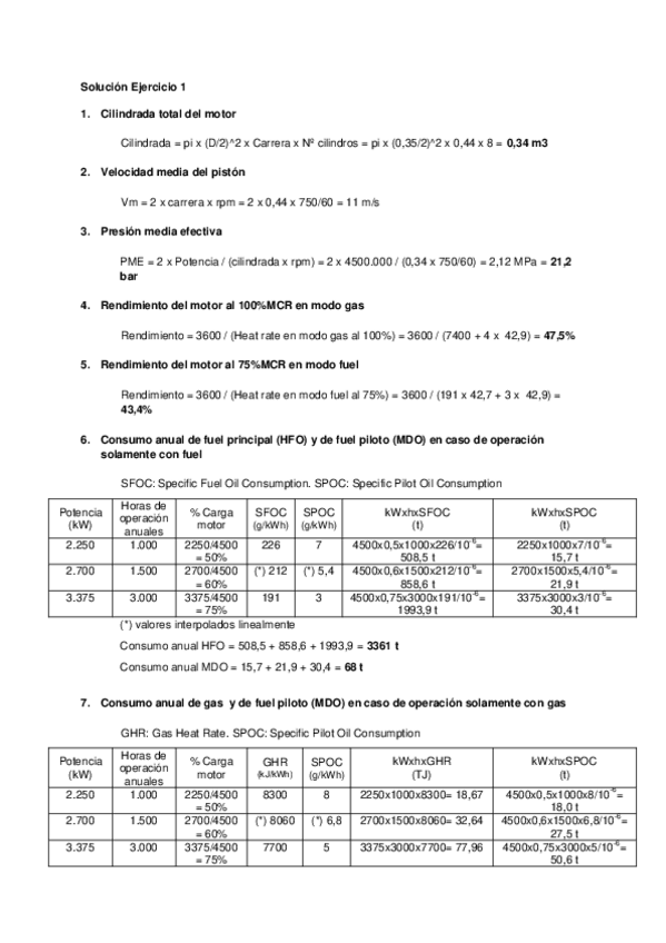 Miniatura del documento Solucion-Ejercicio-1-motor-dual-4-t.pdf