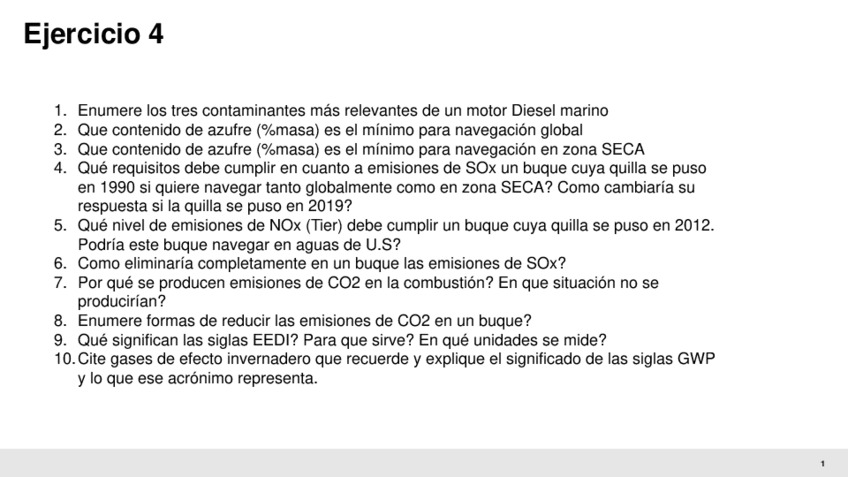 Miniatura del documento Ejercicio-y-Solucion-4.pdf