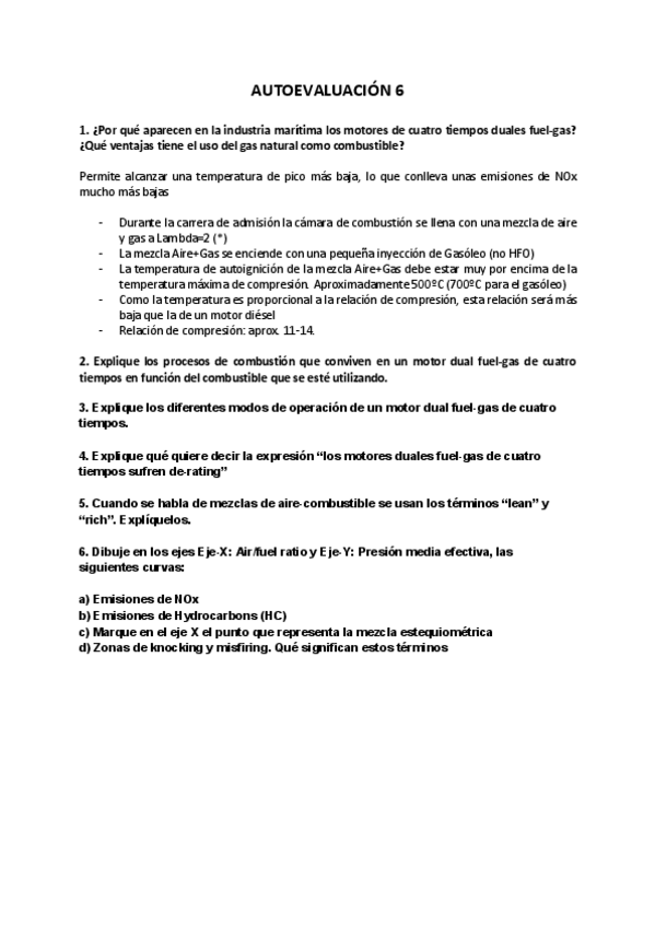Miniatura del documento Autoevaluacion-06Parcial-1.pdf