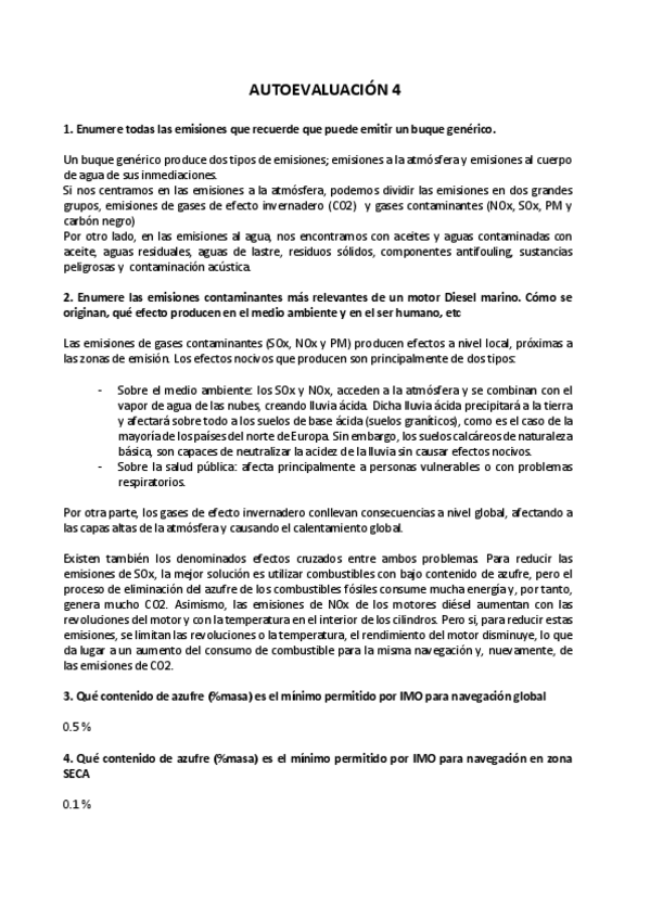 Miniatura del documento Autoevaluacion-04Parcial-1.pdf