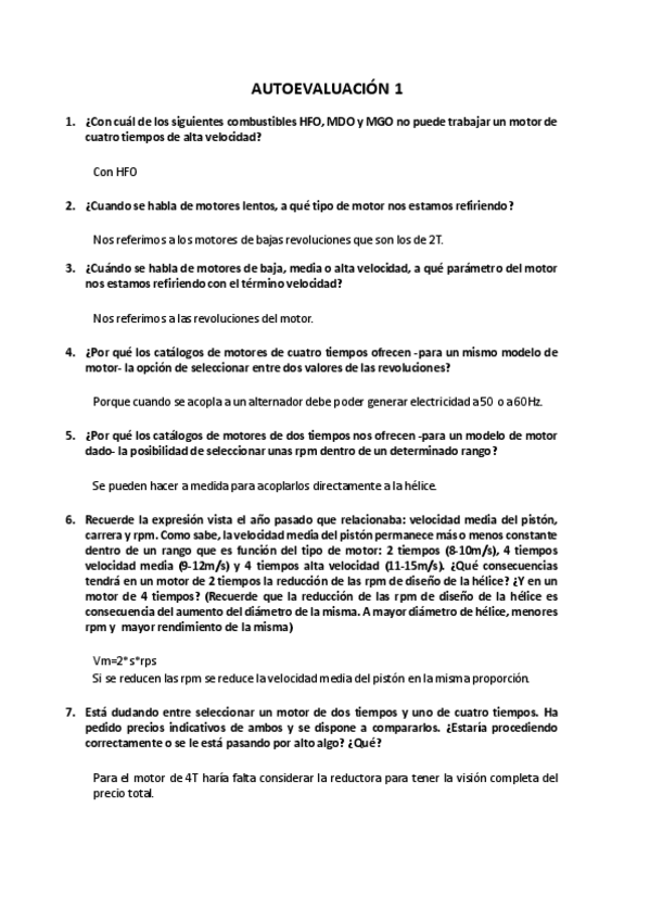 Miniatura del documento Autoevaluacion-01Parcial-1.pdf