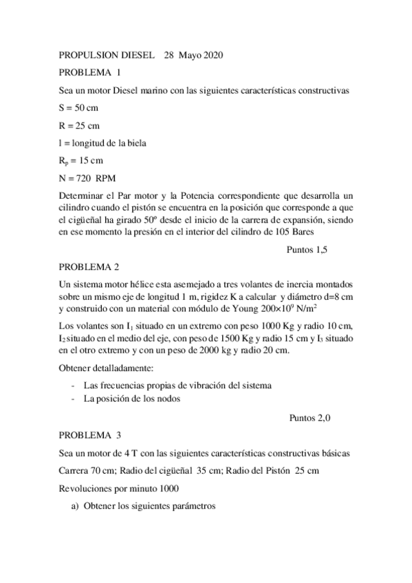 Miniatura del documento Examen-28-de-MAYO.pdf
