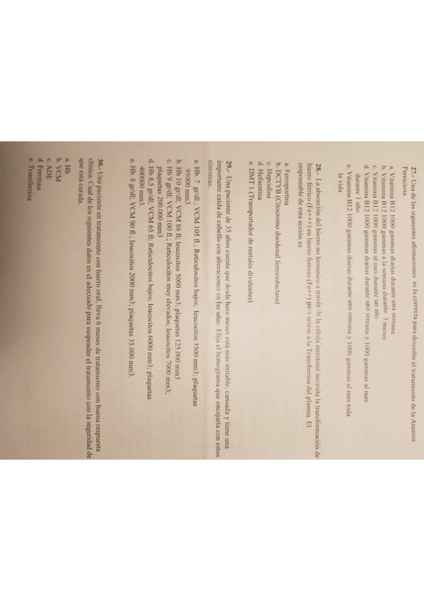 Miniatura del documento hematoo.pdf