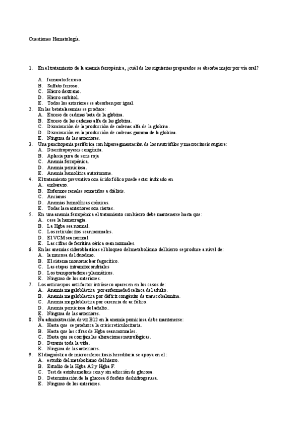 Miniatura del documento hemato-1.pdf
