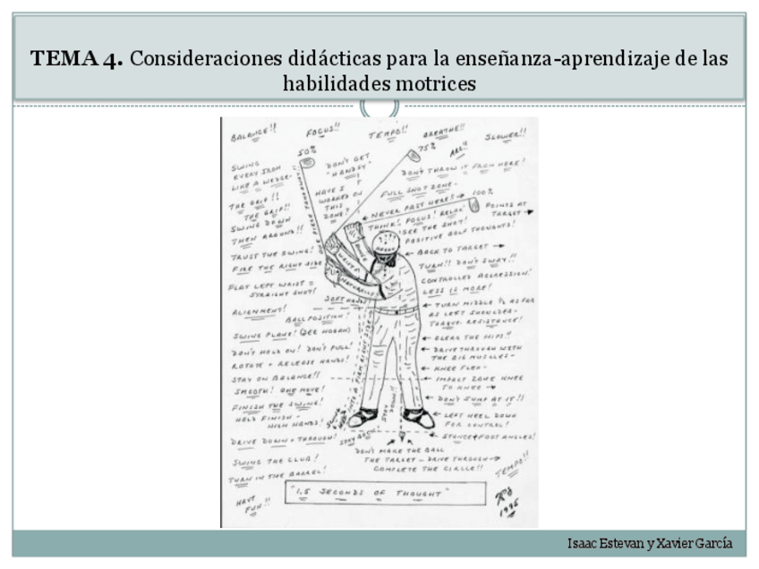 Miniatura del documento Bloque3AspectosDidacticosEnsenanza-AprendizajeHHPPMMBB-parte-1.pdf