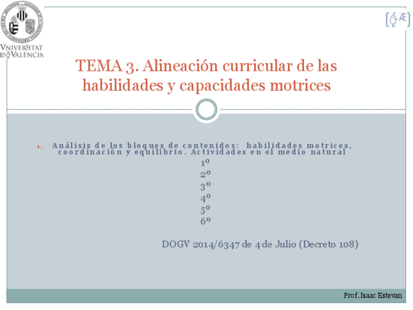 Miniatura del documento Bloque3HHPPMMCurriculoEFPrimaria.pdf