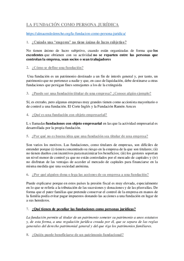 Miniatura del documento LA-FUNDACION-COMO-PERSONA-JURIDICA.pdf