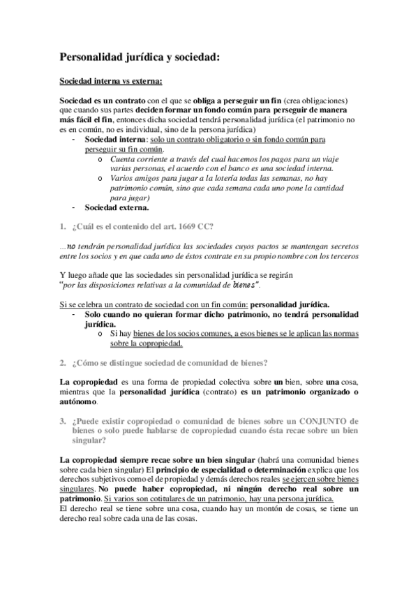 Miniatura del documento Personalidad-juridica-y-sociedad-y-Constitucion-de-la-sociedad.pdf