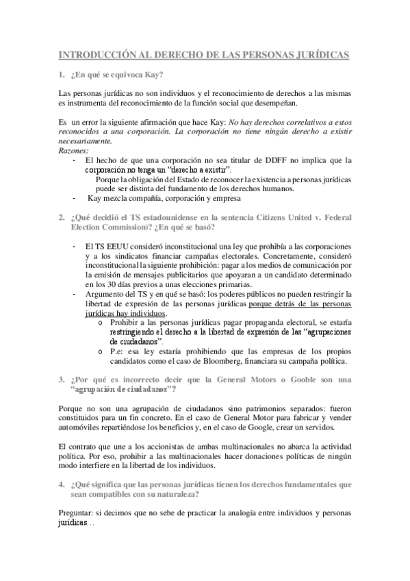 Miniatura del documento INTRODUCCION-AL-DERECHO-DE-LAS-PERSONAS-JURIDICAS.pdf