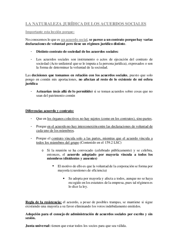 Miniatura del documento LA-NATURALEZA-JURIDICA-DE-LOS-ACUERDOS-SOCIALES.pdf