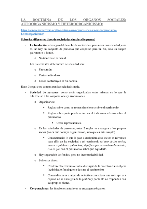 Miniatura del documento LA-DOCTRINA-DE-LOS-ORGANOS-SOCIALES-y-ATRIBUTOS-DE-PERSONALIDAD-JURIDICA.pdf