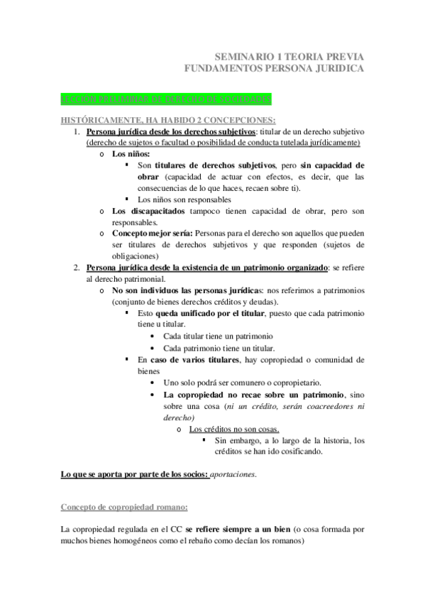 Miniatura del documento Clase-1-Persona-juridica-con-preguntas-respondidas.pdf