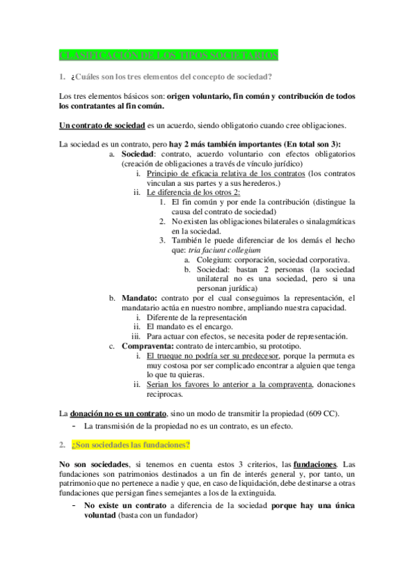 Miniatura del documento CLASIFICACION-DE-LOS-TIPOS-SOCIETARIOS-y-COMUNIDAD-EN-MANO-COMUN-Y-SOCIEDADES-DE-PERSONAS.pdf
