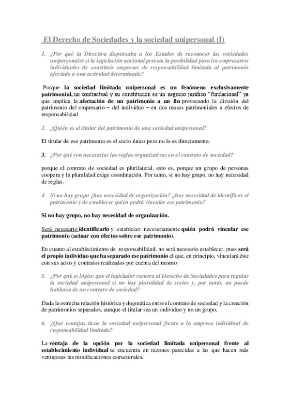 Miniatura del documento El-Derecho-de-Sociedades-y-la-sociedad-unipersonal-I-y-II.pdf