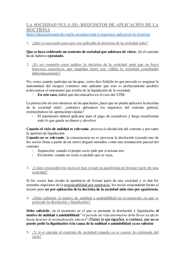 Miniatura del documento LA-SOCIEDAD-NULA.pdf