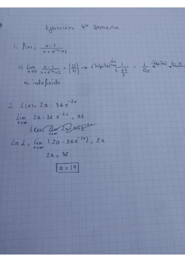 Miniatura del documento mates.pdf