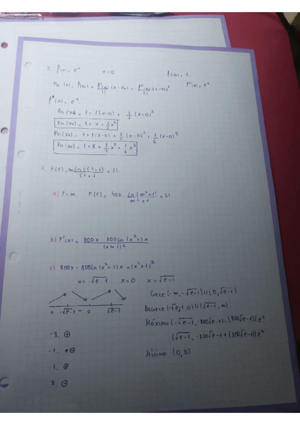Miniatura del documento tarea-27-octubre.pdf