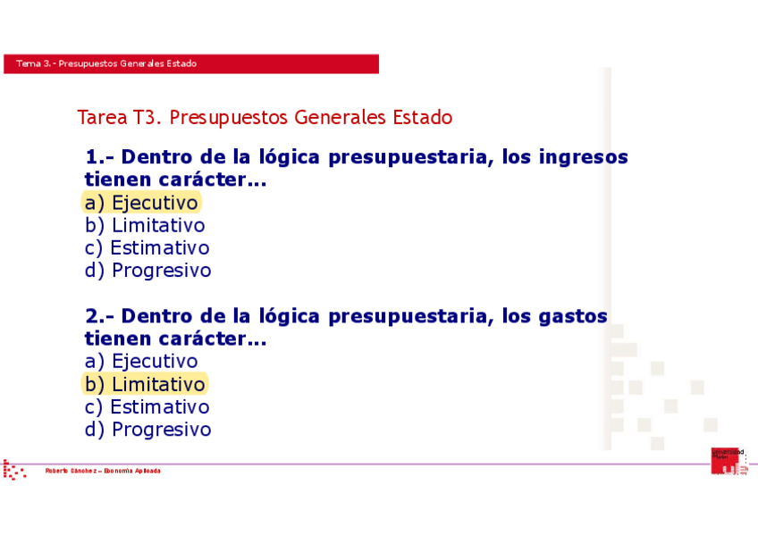 Miniatura del documento TAREA-T3-Logica-presupuestaria-v1-1.pdf